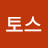 @산토스-c7n