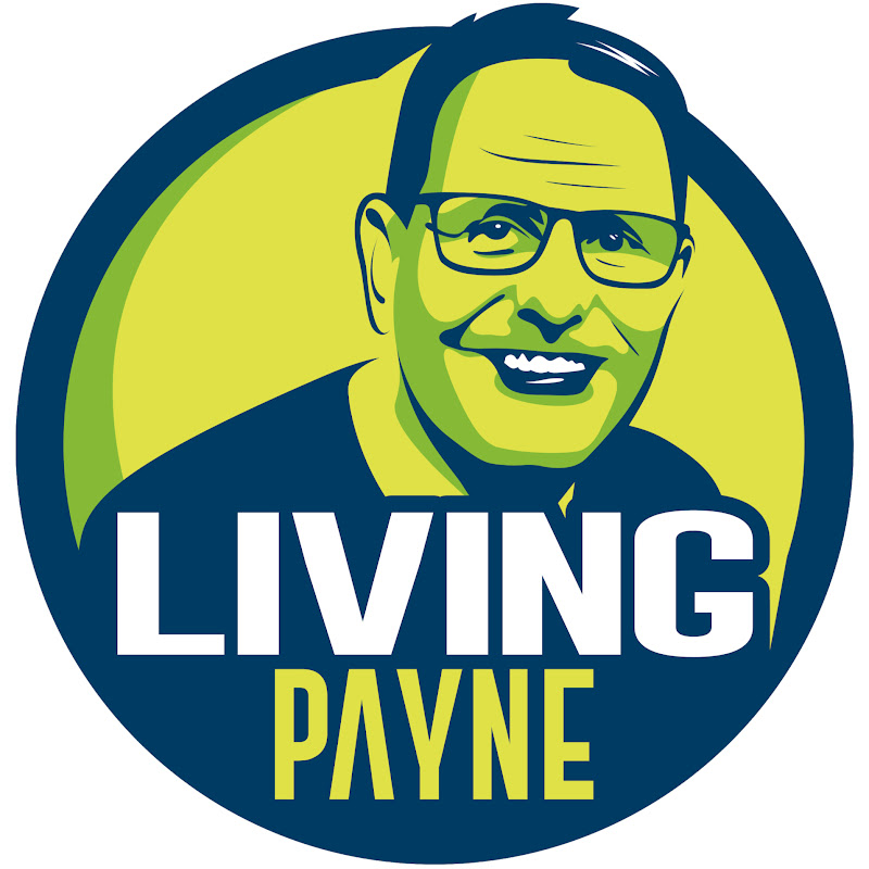 Living Payne