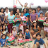UDMd14wMNkg-channel-avatar-Puente a la Vida Iglesia