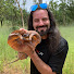 w_hvaZvK3Z8-channel-avatar-Dāv Kaufman's Reptile Adventures
