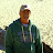 @waxfootsurfshow7360's avatar