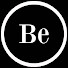 8Hr8cH3KeKU-channel-avatar-BeStyle Magazine