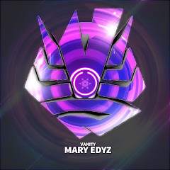 Mary Edyz