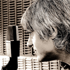 Ignacio Cabrera