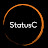 StatusC