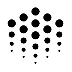 Ocean Protocol