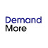 PYgSSZ19Qiw-channel-avatar-Demand More