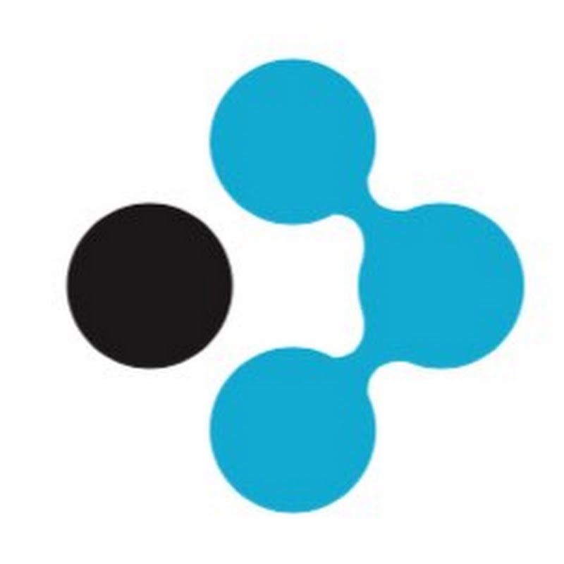 The Knee Resource