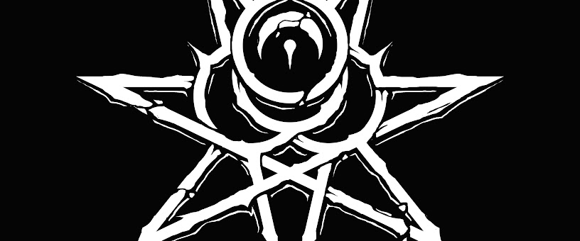 Artist Thumbnail