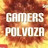 @gamerspolvoza1876