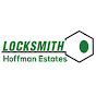Locksmith Hoffman Estates logo