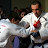 Stoyan Petkov ju-jitsu fighting