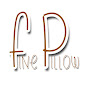 Fine Pillow logo