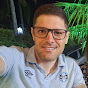 Rafael Milani