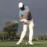 TvsL6CQmmMM-channel-avatar-Steve Pratt Golf