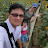 youtube avatar