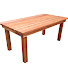 GRDHknl9u9Q-channel-avatar-Table