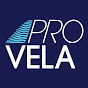 Provela logo