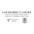 3kMQ9JFC0uE-channel-avatar-14B District Court