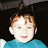 @can_dirik Avatar