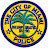 Miami Police Department