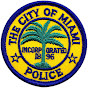 Miami Police Department thumbnail
