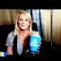 Y9YboZnOB3k-channel-avatar-AmyFansUTube