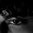 @MustafaKhan-gc4ku Avatar