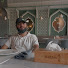 dKqz0riyl4U-channel-avatar-Owais Nadeem