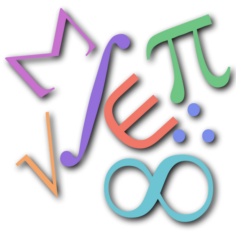 SatActMathHelper