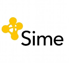 simeconference