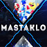 dycxenDTvyA-channel-avatar-mastaklo