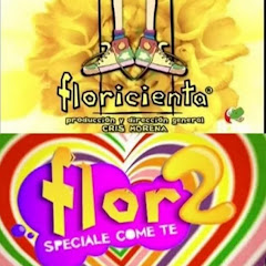 FlorBoing2