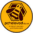 SS5tkXqNMmk-channel-avatar-pchelovod_dp_ua