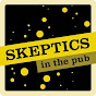 High Wycombe Skeptics In The Pub logo