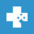 Southern Cross Healthcare