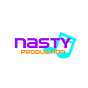Nasty Production