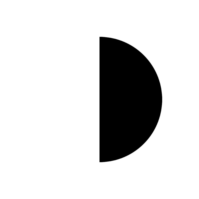 Обратная сторона Logo