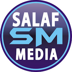 Salafmedia Avatar