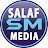 Salafmedia