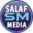 F_M6xEF4deM-channel-avatar-Salafmedia