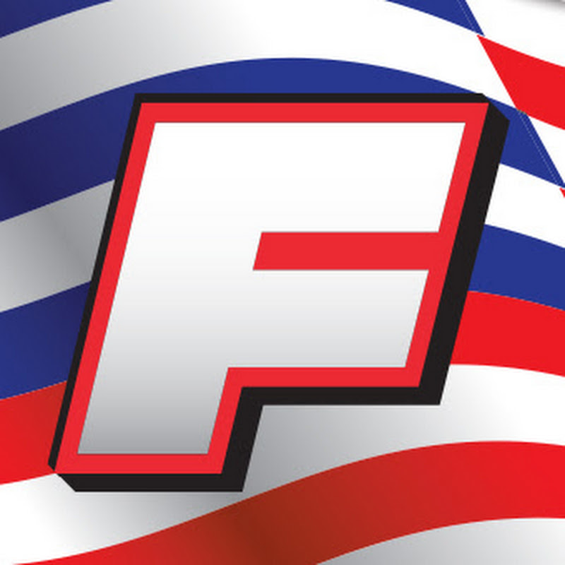 Feldman Automotive