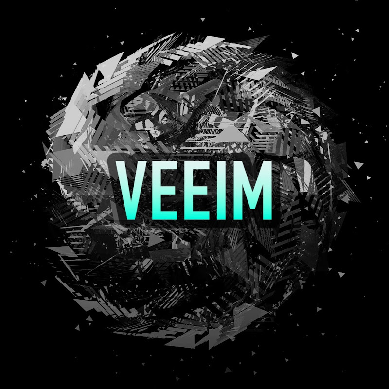 veeim