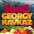 hZqleGGkyqE-channel-avatar-GEORGY KAVKAZ FOOD