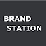 _upsbSycvII-channel-avatar-Brand Station