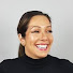 TGfb-Vf2HpQ-channel-avatar-Intergalactic Supreme Goddess of Service Ginny Mae