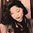 @YunYoungMiPoet