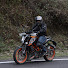 PmOSQ-u8kqs-channel-avatar-Indian Duker