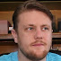 t5nmC5b-9Ow-channel-avatar-Rob Simmons