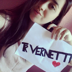 Tr Vernetti channel logo